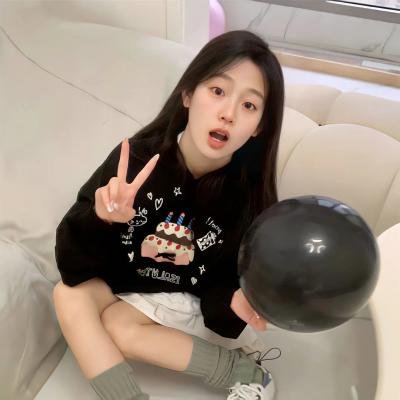 幕后大老爷粤语