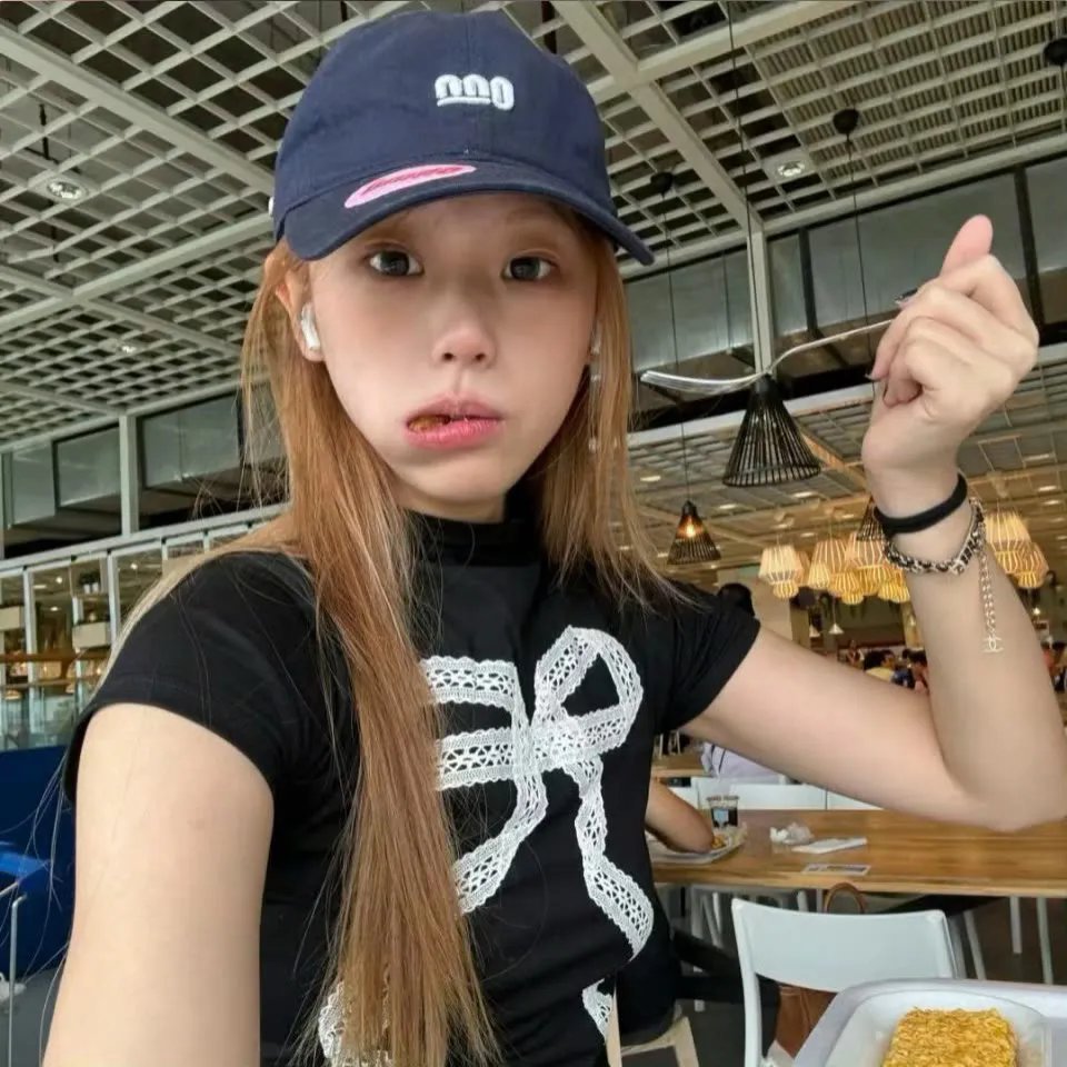 爱在天际
