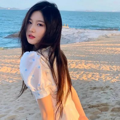 姐妹情谊