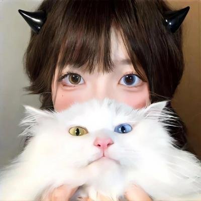 猎刃