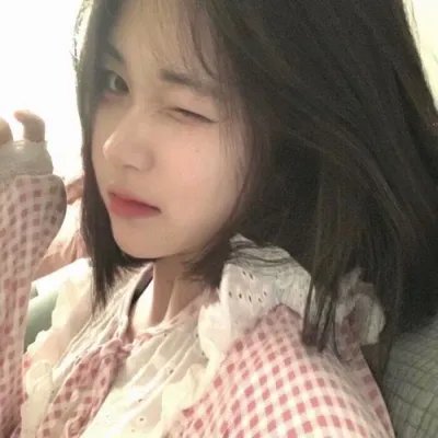 不管妈妈多么讨厌我