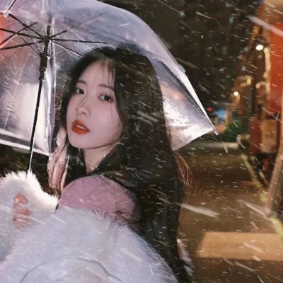 穿靴子的猫2