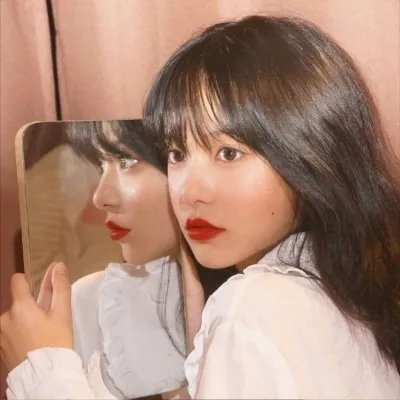 鱼干女又怎样：罗马假期