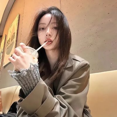 岁月江城