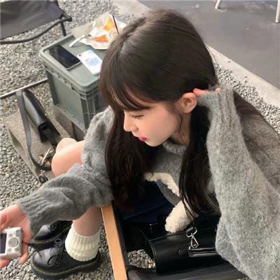 金色池塘