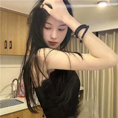 谎言之城
