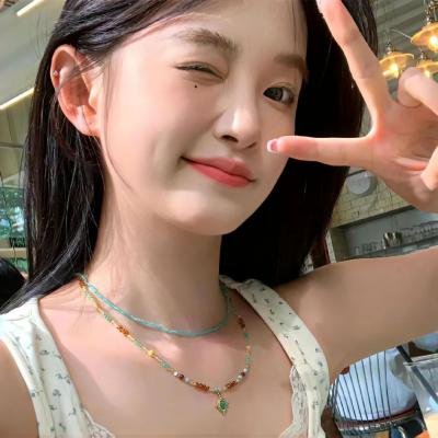 阿里爸爸与四十大盗