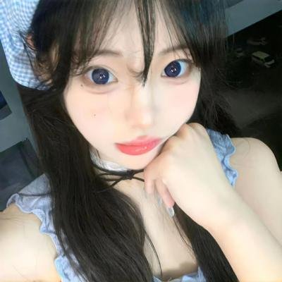 情陷亚维农