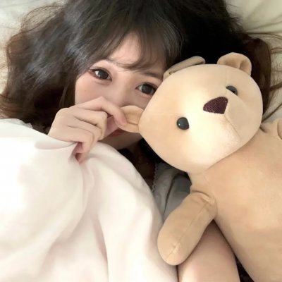 鬼怨偶