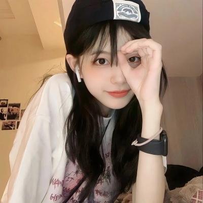 安息日（电影）