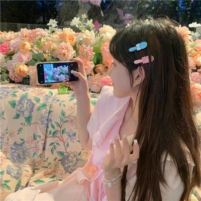 咒怨