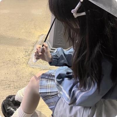 神笔马良