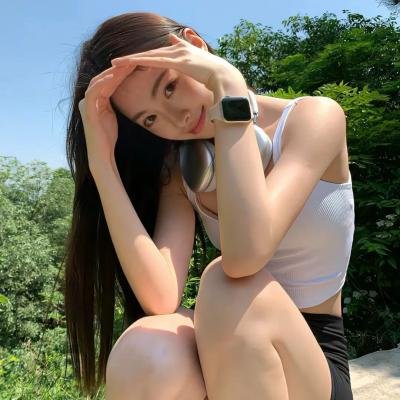 茶花彝女