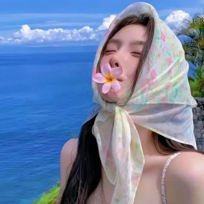 守梦者