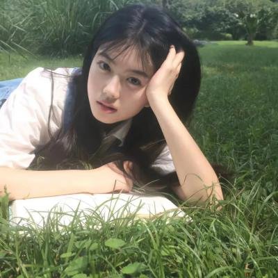 第60届韩国百想艺术大赏