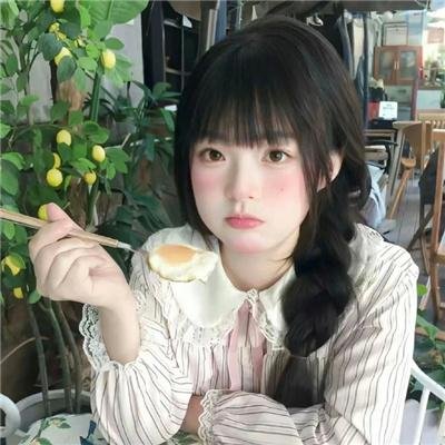 虾仔爹哋粤语