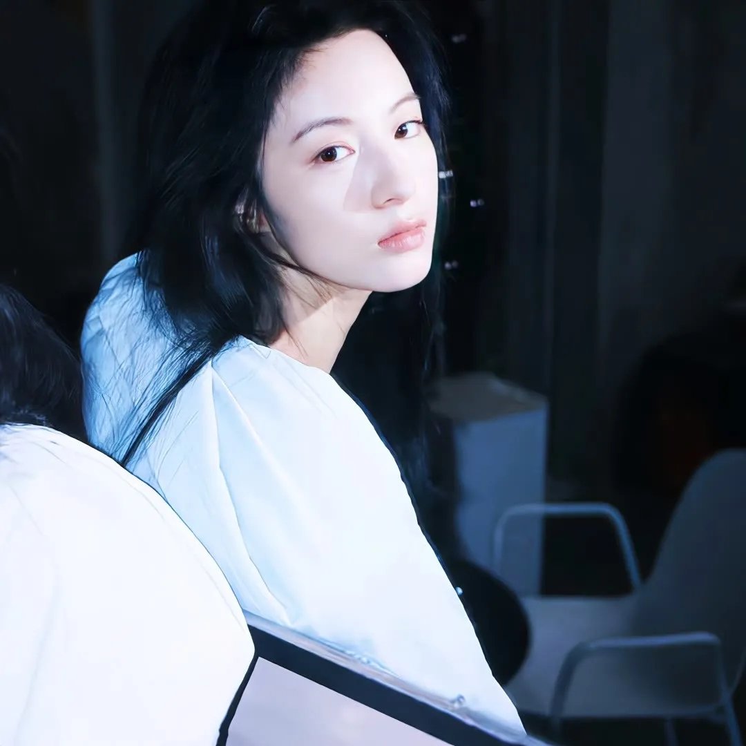 最后的气宗