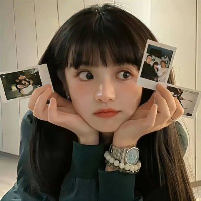上帝深爱鱼子酱