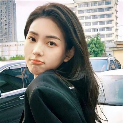 一兆$游戏 剧场版